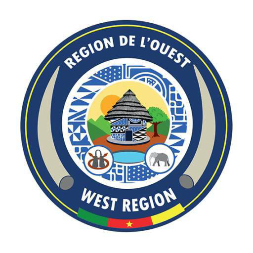 Conseil Régional de l'Ouest Cameroun