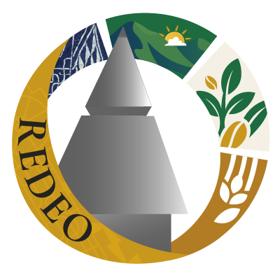 REDEO